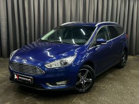  Ford Focus 2018 , 1349999 ,  