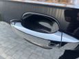 SUV   Audi Q7 2018 , 3500000 , 