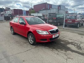 Skoda Octavia 2012 , 345000 , 