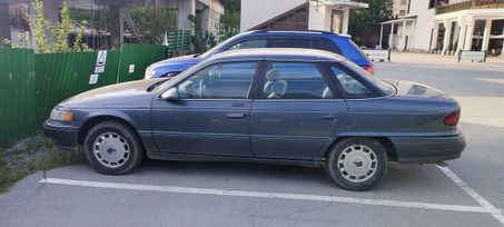  Mercury Sable 1994 , 260000 , 
