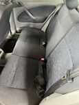  Skoda Octavia 1997 , 165000 , 