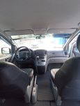    Hyundai H1 2016 , 2050000 , 