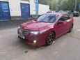  Honda Accord 2008 , 1050000 , 