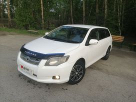  Toyota Corolla 2007 , 825000 , 