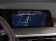 SUV   Changan CS35 Plus 2024 , 2629900 , 