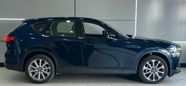 SUV   Mazda CX-60 2023 , 6499000 , 