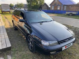  Toyota Caldina 1995 , 300000 , 