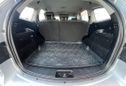 SUV   SsangYong Kyron 2011 , 1230000 , --