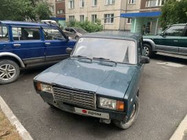   2107 2004 , 35000 , 