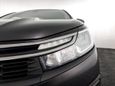  Citroen C4 2021 , 1485000 , 