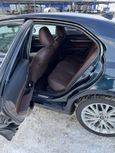  Toyota Camry 2019 , 2300000 , 