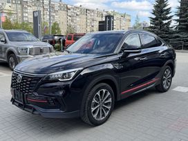 SUV   Changan CS85 Coupe 2022 , 2473000 , 