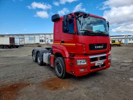    65801-T5 2018 , 6500000 , 