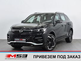SUV   Volkswagen Tiguan 2024 , 4385000 , 