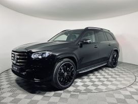 SUV   Mercedes-Benz GLS-Class 2024 , 18580580 , 