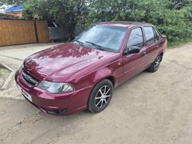  Daewoo Nexia 2012 , 350000 , 
