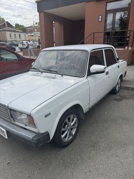   2107 2006 , 160000 , 