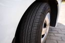  Hyundai Solaris 2015 , 800000 , 