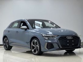  Audi A3 2022 , 2200000 , 