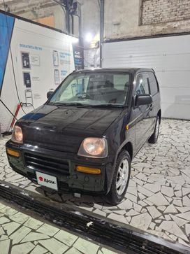  3  Honda Z 1999 , 320000 , 