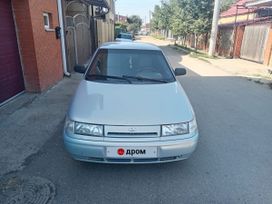   2112 2004 , 175000 , 