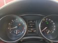  Skoda Superb 2009 , 900000 , 
