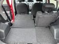  Toyota Yaris 2006 , 450000 , 