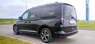    Volkswagen Caddy 2025 , 5600000 , 