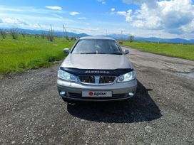  Nissan Sunny 2005 , 320000 , 