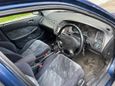  Honda Accord 1998 , 595000 , 