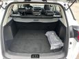 SUV   Geely Atlas Pro 2023 , 1620000 , 
