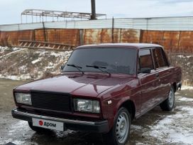   2107 2012 , 280000 , 