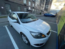  Ford Focus 2010 , 760000 , --