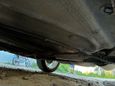  Volkswagen Golf 1997 , 250000 , 