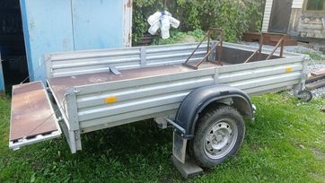    817702 2016 , 75000 , 