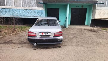  Nissan Laurel 2000 , 145000 , 
