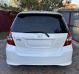  Honda Fit 2006 , 760000 , 