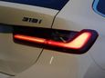  BMW 3-Series 2021 , 2210000 , 