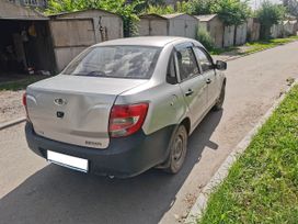    2012 , 320000 , 