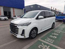    Maxus G20 2021 , 1850000 , 