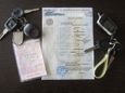  Volkswagen Polo 1998 , 225000 , 