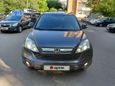 SUV   Honda CR-V 2008 , 820000 , 