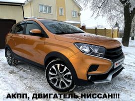 SUV    -  2019 , 1199500 , 