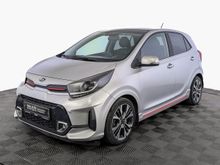  Picanto, 2021