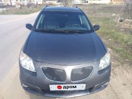  Pontiac Vibe 2006 , 399000 , 