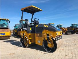  XCMG XMR403 2025 , 3881763 , 
