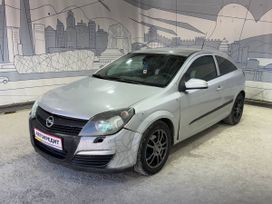  Opel Astra 2008 , 313500 , 