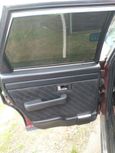  Audi 100 1990 , 365000 ,  