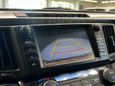 SUV   Toyota RAV4 2018 , 2750000 , 