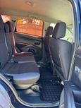 SUV   Mitsubishi Outlander 2010 , 945000 , 